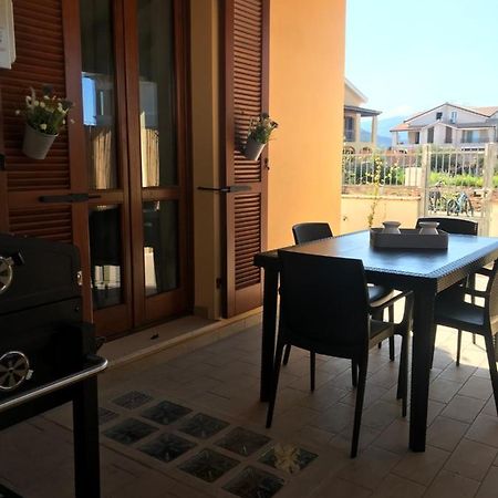Apartamento Domu Bonora Pula Exterior foto