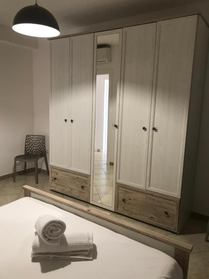 Apartamento Domu Bonora Pula Exterior foto