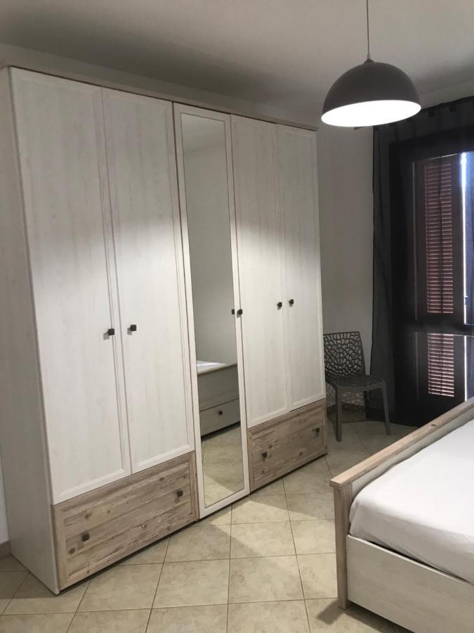 Apartamento Domu Bonora Pula Exterior foto