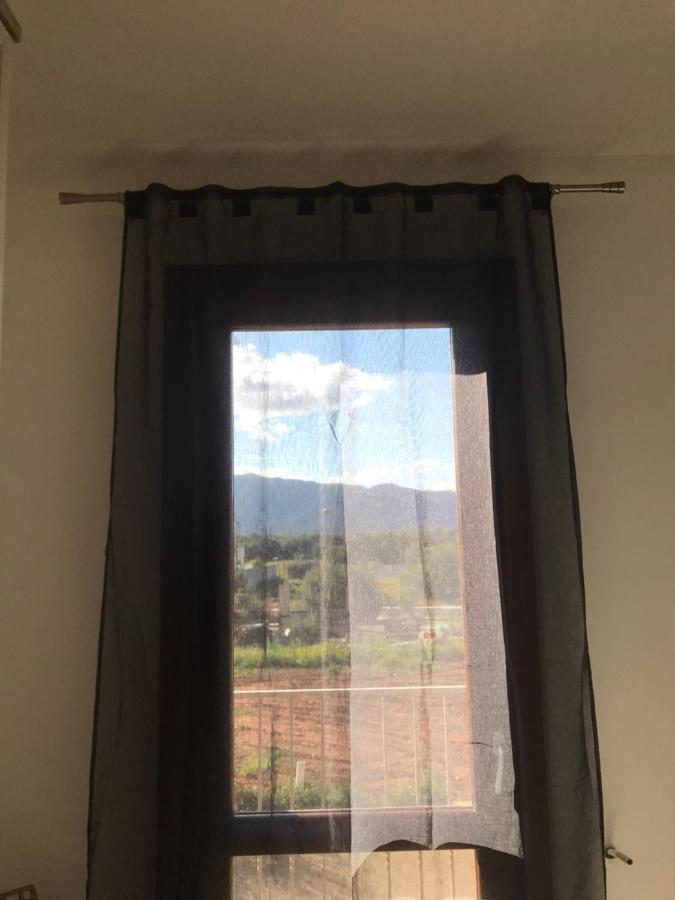 Apartamento Domu Bonora Pula Exterior foto