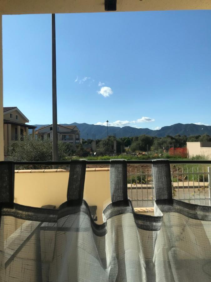 Apartamento Domu Bonora Pula Exterior foto
